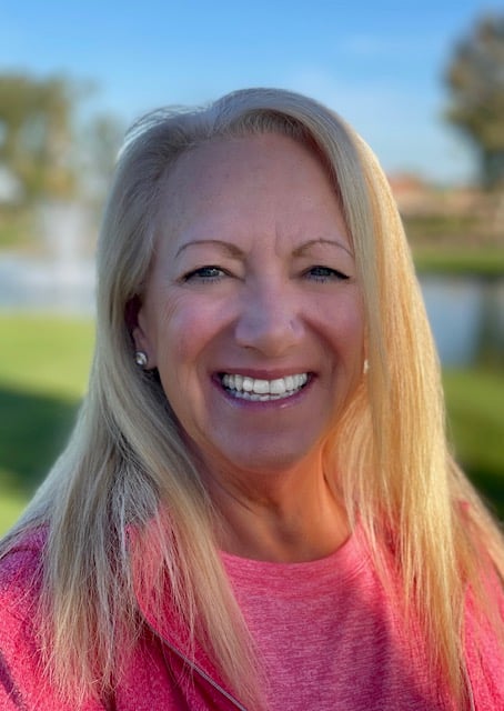 Moore, Kathy 11.1.2023